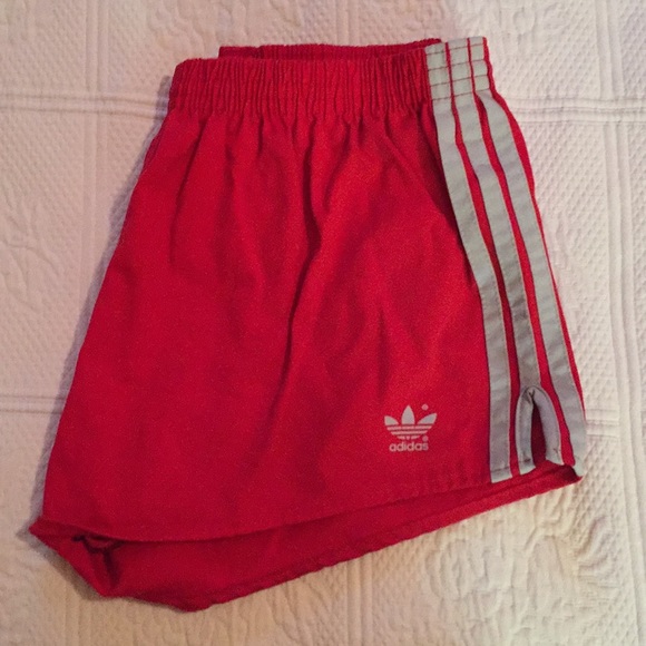 adidas shorts 1970 adidas shorts 1970